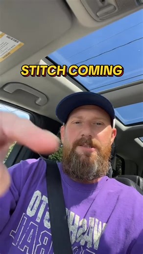 Michael McWhorter on Instagram: "The myth that Obama spending $376 million on a basketball court"