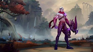 Varus: Build, runas e guia para jogar como atirador em Wild Rift