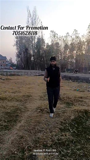 15K views · 196 reactions | Follow Share Like Comment 﫴 Explore With Shakir  And After that You Can Grab This Deal  16 Marla Land At Ahmad Nagar 90feet Road Shadab Colony  Contact Property Dealer Hilal Kondoo +91 97969 69225 Contact For Promotion 7051628118 .. .. .. We Are Not responsible for any kind of loss dispute or other propaganda Check all over deals first Properly after that Go For it ✅ | Travelwith Shakir | Facebook