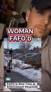 #trump #maga #trending #breakingnews #viral | Dennis Doan Jr.