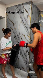 127K views · 1.2K reactions | Dempsey Roll 壘 #MrBullet | Mr. Bullet | Facebook