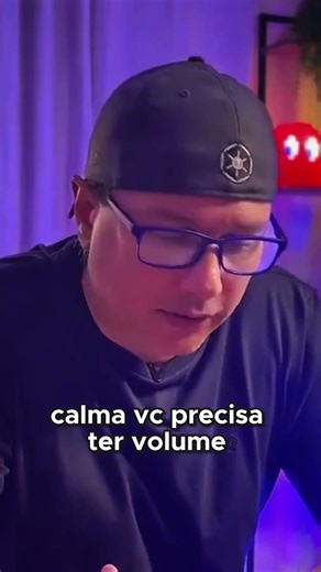 Why start with Unity Ads before using AdMob?