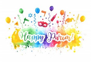 Yeshivish Jokes Lekavod Purim