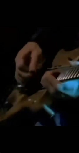 Hammersmith Odeon. 1991. graffitti live. Turn it up #music #rock #rockmusic #90s | Shirley