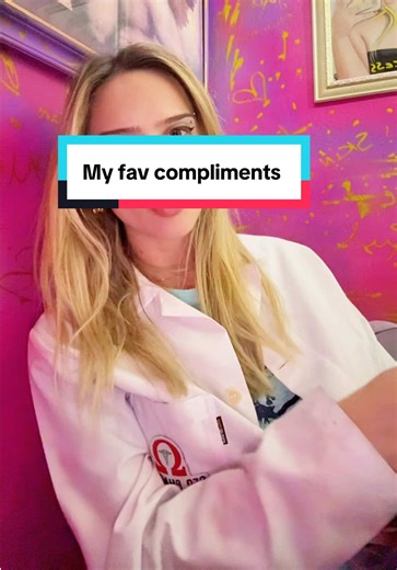 yourpharmacist (@heyitsyourpharmacist)’s videos with original sound - yourpharmacist