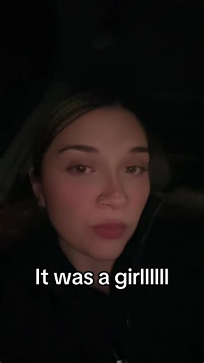 Gender reveal treats …..guys i was the gender keeper ‼️😍#fyp #ididthat #treats #girldadloading