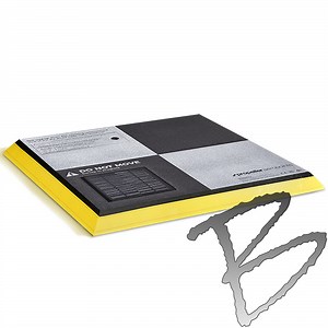 Propeller AeroPoints - Ground Control Solution Specifically for Drone Surveying | Aerial Target Material