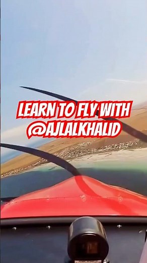‪@ajlalkhalid‬ official - flying over Australian Outback 🇦🇺 #aviation #airforce #flying #flying