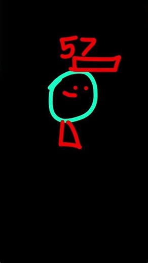 Sprunki numberblocks 57 new ver.