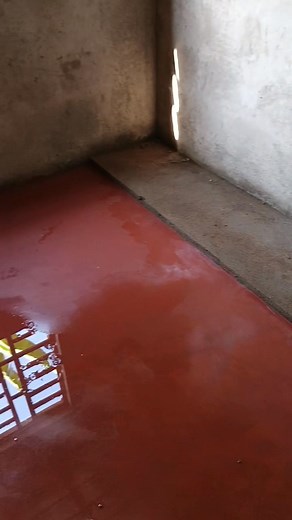 30K views · 677 reactions | How would you cut cost? Reach out on 0759003181 | Anne Mwangi | Facebook