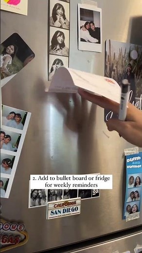 4 Ways to use your Notepad