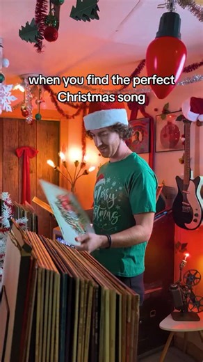 One song to rule them all 🎁 US TOUR AVAILABLE NOW 🔥 | Troy Doherty