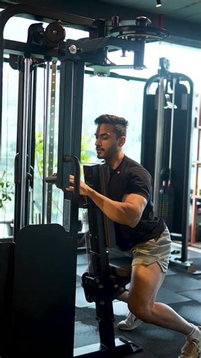 How to Do Reverse Fly the RIGHT Way (Full Guide)