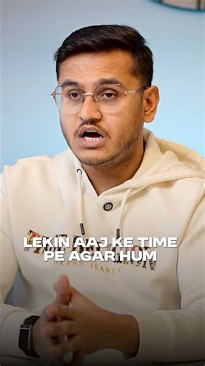 Why is Trump doing this?