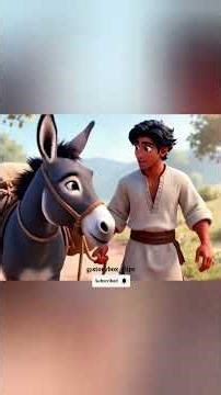 Moralstory Day-29 #shorts #shortsfeed #tamilstory #ai #treanding #viral