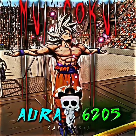 🔥 What If Luffy Saw MUI Goku As His Opponent 💀⚡#MUIgoku #Luffy #AnimeEdit