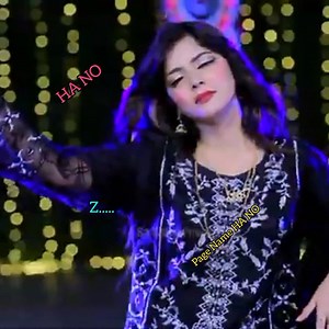 171K views · 10K reactions | Faiza ali new album song   | Ha No | Facebook