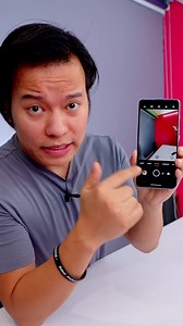 9.5K views · 168 reactions | Video credit: manoj saru Hidden camera settings : 90%log nahi jante #techvideo #FacebookPage #MoreFact #techreels #cemerasetting | More Fact | Facebook