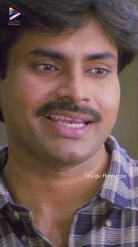 పెళ్ళానికి ఒక పూట అన్నం పెట్టలేని వాడికి పిల్లని ఎలా ఇస్తాను? | #ChandraMohan | #PawanKalyan | TFN