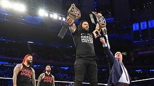 5 things WWE MSG got right on the Road to WrestleMania