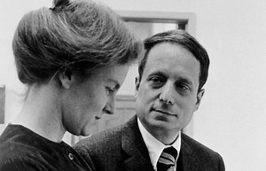 Robert Venturi Passes Away at 93