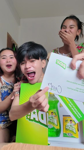 Proudly Supporting a Pinoy-Made Brand with Coco Martin | Bida PH