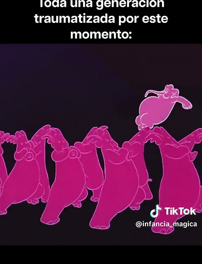 #Dumbo #Quever #cineentiktok #disney | dumbo