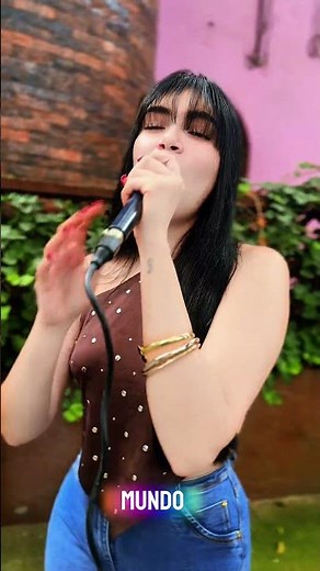 I don't know tomorrow 🌸🍂 #mexico #cover