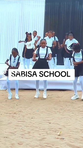 Teacher Matty ⛎ (@teacher_matty)’s videos with original sound - Teacher Matty ⛎