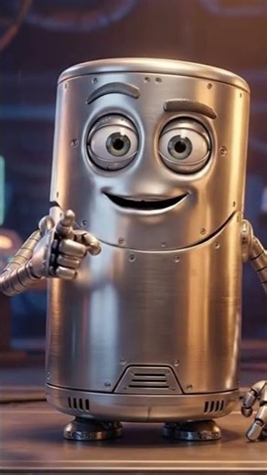 jano cylinder ka bara ma