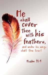 7.8K views · 159 reactions | Psalm 91 with Lyrics Psalm 91 performed...