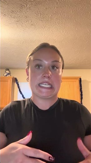 CM 2112E introduction video