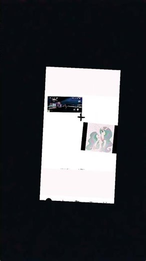 Celestia cosplay 10/?