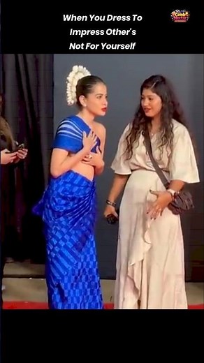 From Glam to Oops! Actresses’ Most Awkward Moments #bollywood #viral #shorts #viralshorts #divas