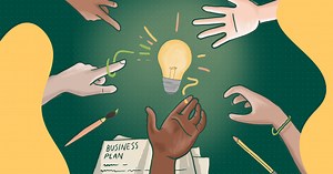 How To Raise Entrepreneurial Kids - Shopify