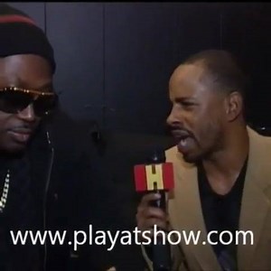 You won't get Project Pat @projectpathcp misconstrued. To see the...