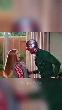 Multiverse Saga Recap After Endgame