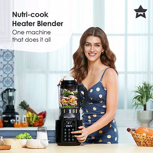 1.3K views · 48 reactions | Introducing the 'Future of Cooking,'...