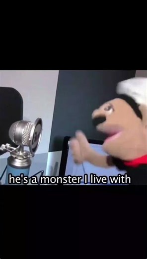 SML Parody: CHEF PP QUITS EDIT #sml #smlpv #funny #smlrose #memes #duet #butifyoucloseyoureyes