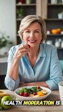 Are Processed Meats Really That Bad? The Truth You Need to Know