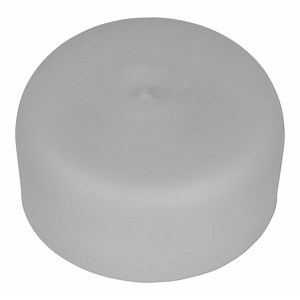 Penis Pump Sleeve Donut Part for Replacement