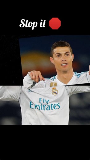 stop challenge video 🛑