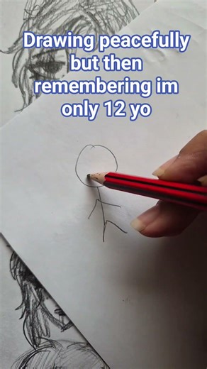 im a self-taught btw🌟#art #genshinimpact #lauma #drawing