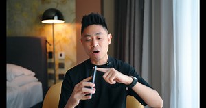 684 reactions · 19 shares | So the HUAWEI Mate X6 is finally launched...