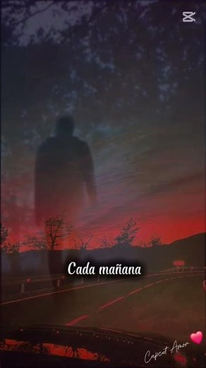 Hoy tengo ganas de ti - alejandro Fernández 💔🎶🎼❤️🎧 #musica #musicapop #music #lyrics #musicapop