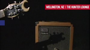 68K views · 934 reactions | Wellington, not long now until I am bringing my 'One Step Forward, Two Steps Back' tour to the Hunter Lounge. Grab your tickets and I'll see you there. | Billy Bragg | Facebook