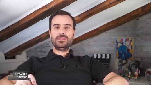 Intel 4004: el primer CPU de la historia que revolucionó los microchips