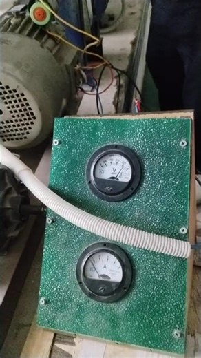 ITI electricity 🔌🔌 #newsong #punjabisong #automobile #automobile