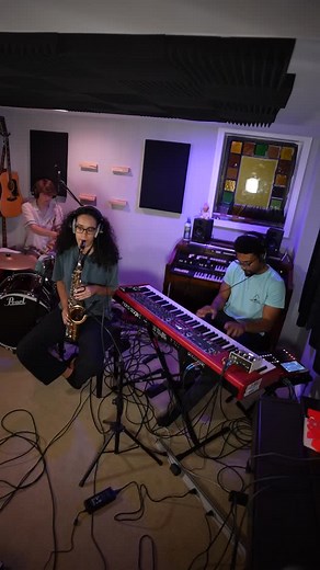 The Second Inversions on Reels