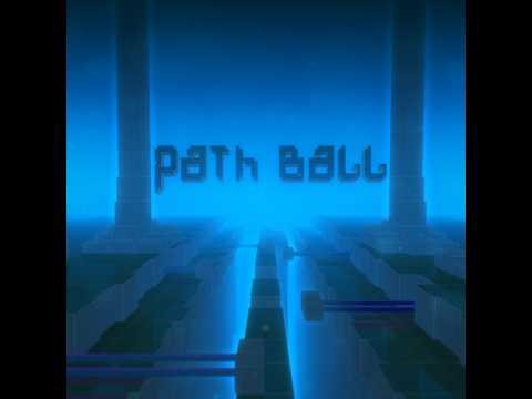 Path Ball 3 Menu Theme (1 Hour)